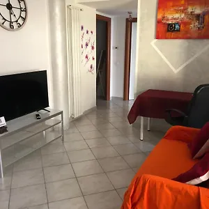  Appartamento Casa Cassina Italia