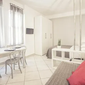 Appartamento Excelsior, Piombino